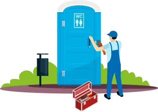 求人募集はこちら