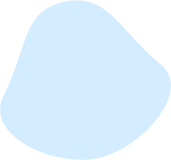 求人募集はこちら